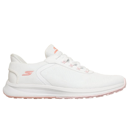 Skechers Zen