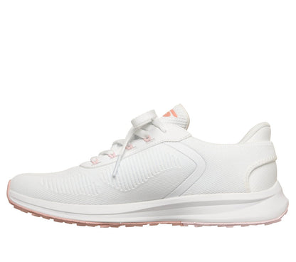 Skechers Zen
