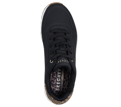 Skechers UNO - Jungle Nite