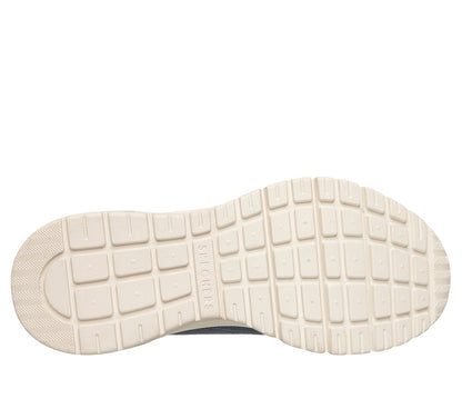 Skechers UNO Flex - Elevatin'