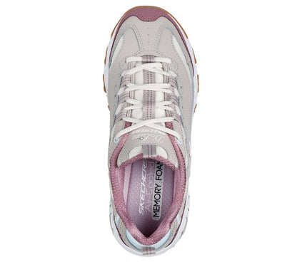 Skechers D'Lites - Popular Vote