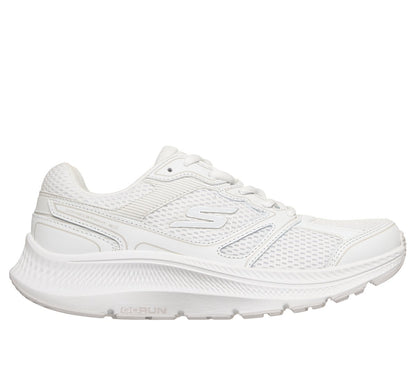 Skechers GO RUN Consistent 2.0 -Mapleton