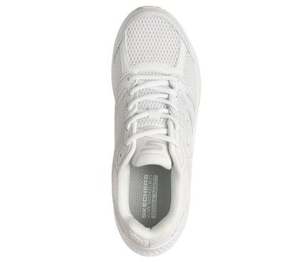 Skechers GO RUN Consistent 2.0 -Mapleton