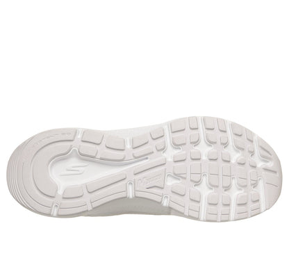 Skechers GO RUN Consistent 2.0 -Mapleton