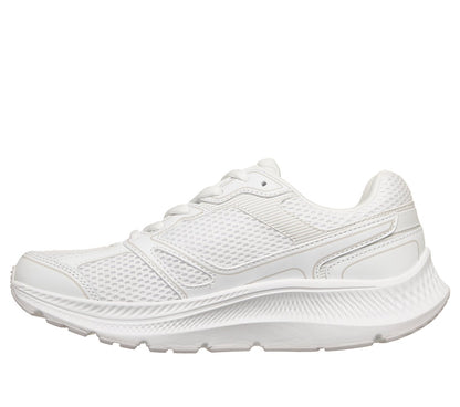 Skechers GO RUN Consistent 2.0 -Mapleton