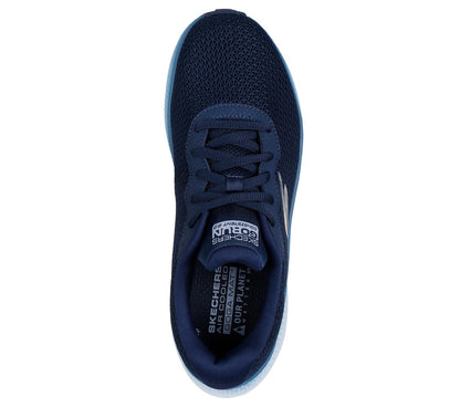 Skechers GO RUN Consistent 2.0 - Fast Pace