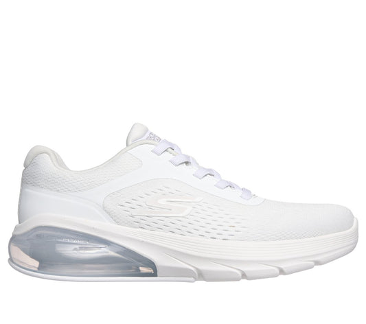 Skechers GO WALK Air 3.0 - Ree
