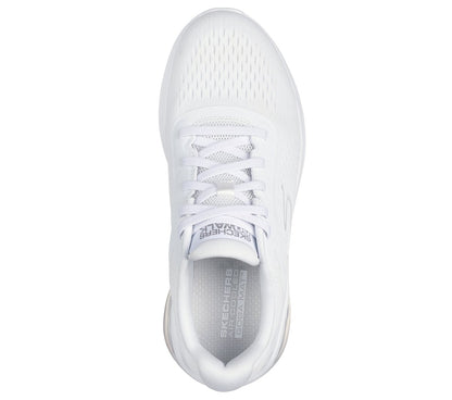 Skechers GO WALK Air 3.0 - Ree