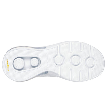 Skechers GO WALK Air 3.0 - Ree
