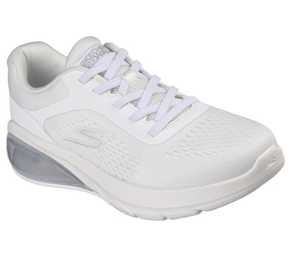 Skechers GO WALK Air 3.0 - Ree