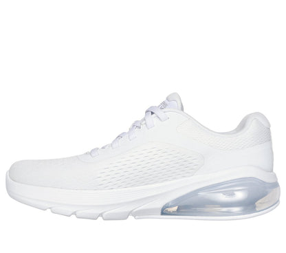 Skechers GO WALK Air 3.0 - Ree