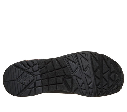 Skechers Uno - Majestic Garden