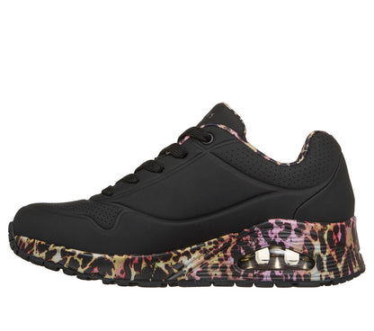 Skechers Uno - Majestic Garden