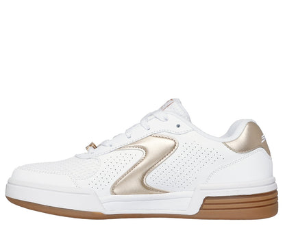 Skechers Viper Court Classic