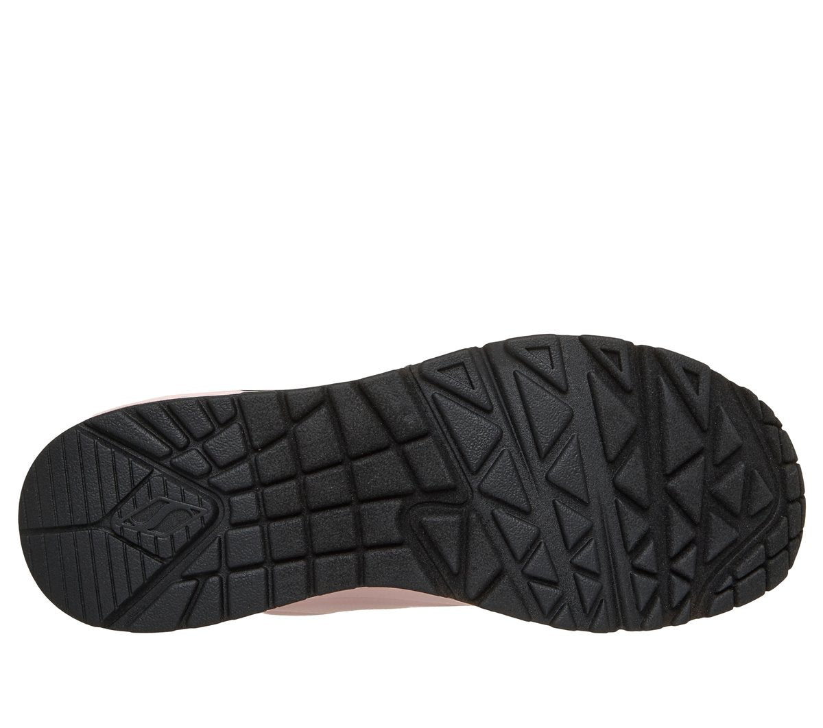 Skechers SPY x FAMILY: UNO - SPY x FAMILY AIR