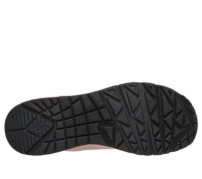 Skechers SPY x FAMILY: UNO - SPY x FAMILY AIR