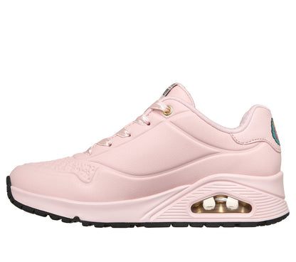 Skechers SPY x FAMILY: UNO - SPY x FAMILY AIR