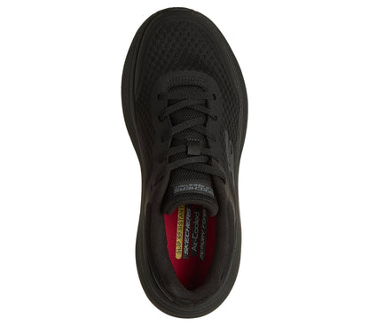 Skechers Work Slip-Resistant: Max Cushioning Endeavour