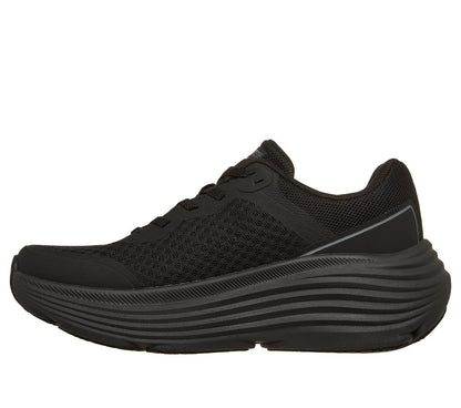 Skechers Work Slip-Resistant: Max Cushioning Endeavour