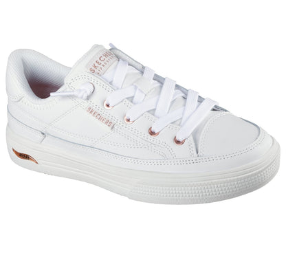 Skechers Work Slip-Resistant: Arch Fit Arcade