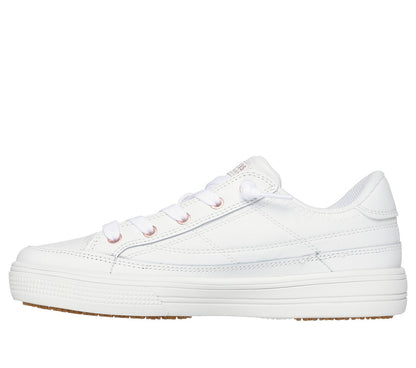 Skechers Work Slip-Resistant: Arch Fit Arcade