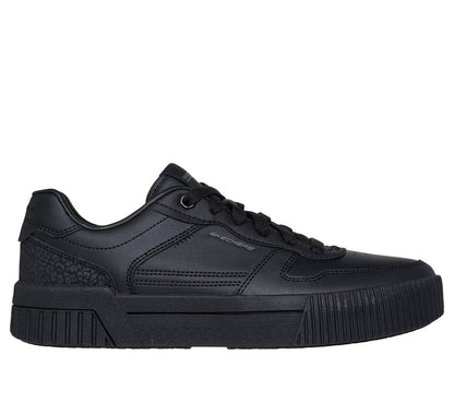 Skechers Work Slip-Resistant: Jade