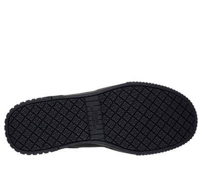 Skechers Work Slip-Resistant: Jade