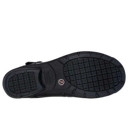 Skechers Work: Elsit SR