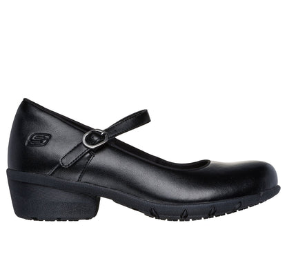 BLACK,6.0,Medium