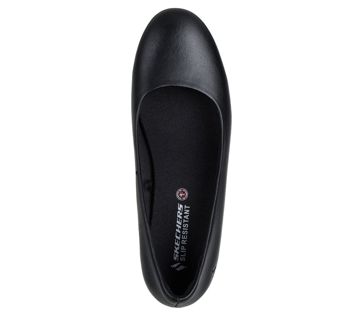 Skechers Work: Naulia