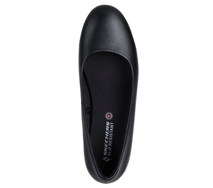 Skechers Work: Naulia