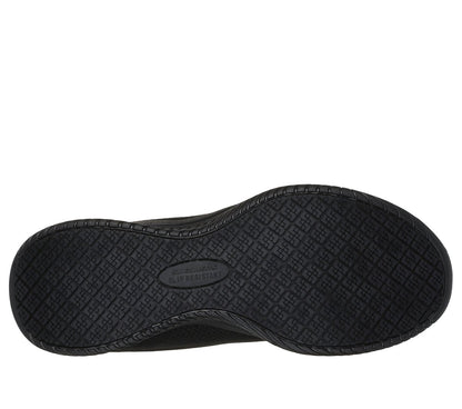 Skechers Work Relaxed Fit: Ultra Flex 3.0 SR - Jinie