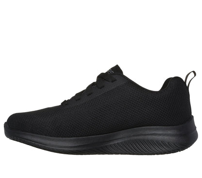 Skechers Work Relaxed Fit: Ultra Flex 3.0 SR - Jinie