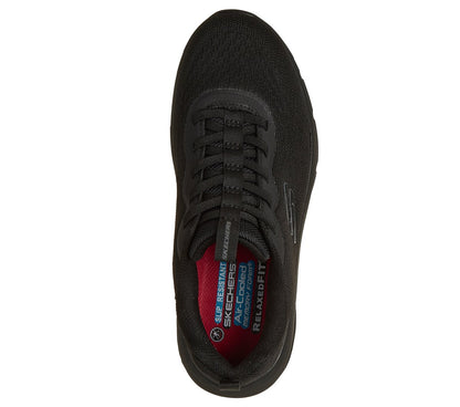 Skechers Work: Skech-Air Ventura SR