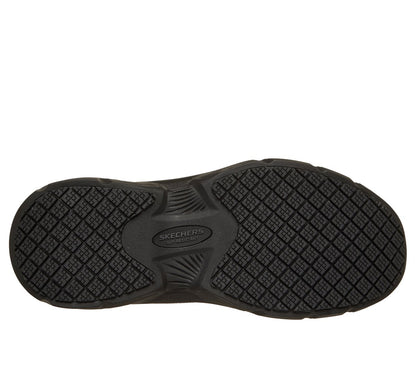 Skechers Work: Skech-Air Ventura SR