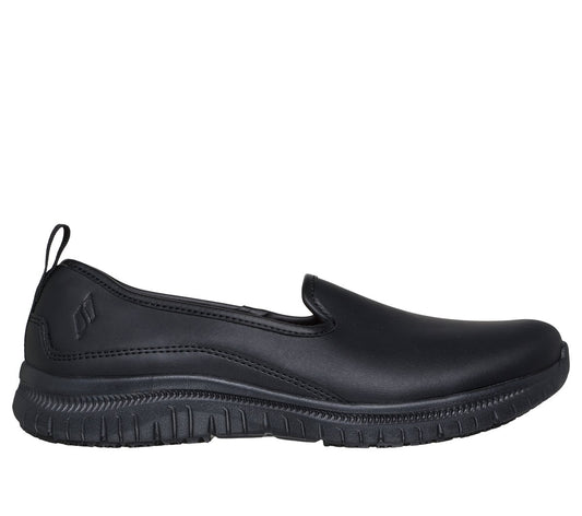 Skechers Work Slip-Resistant: Virtue - Kasko
