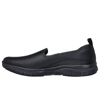 Skechers Work Slip-Resistant: Virtue - Kasko