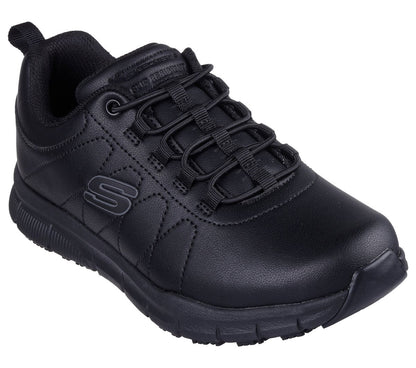 Skechers Work: Nampa - Beja