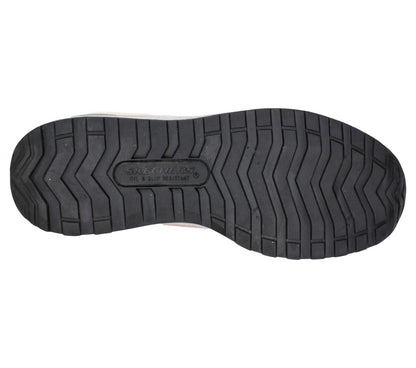 Skechers Work: Bulklin - Balran Comp Toe