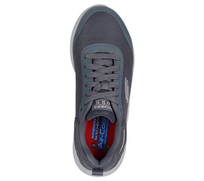 Skechers Work: Carbix - Nia