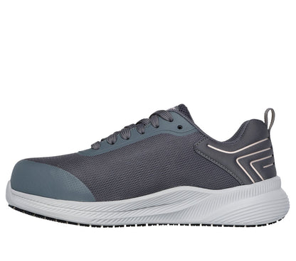 Skechers Work: Carbix - Nia