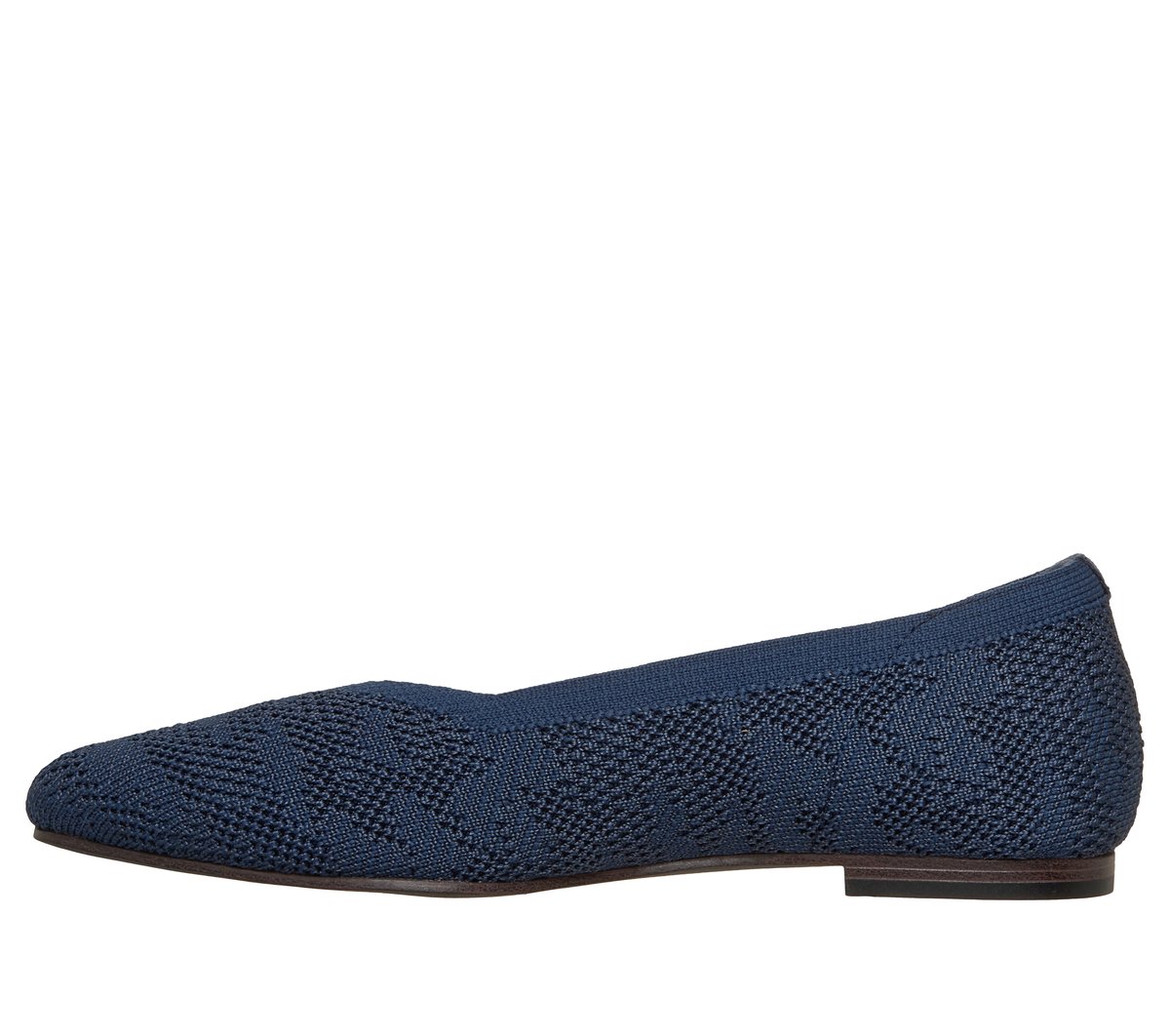Skechers Cleo Square - Stroll With Me