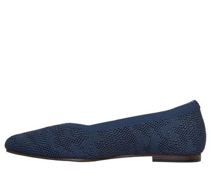 Skechers Cleo Square - Stroll With Me