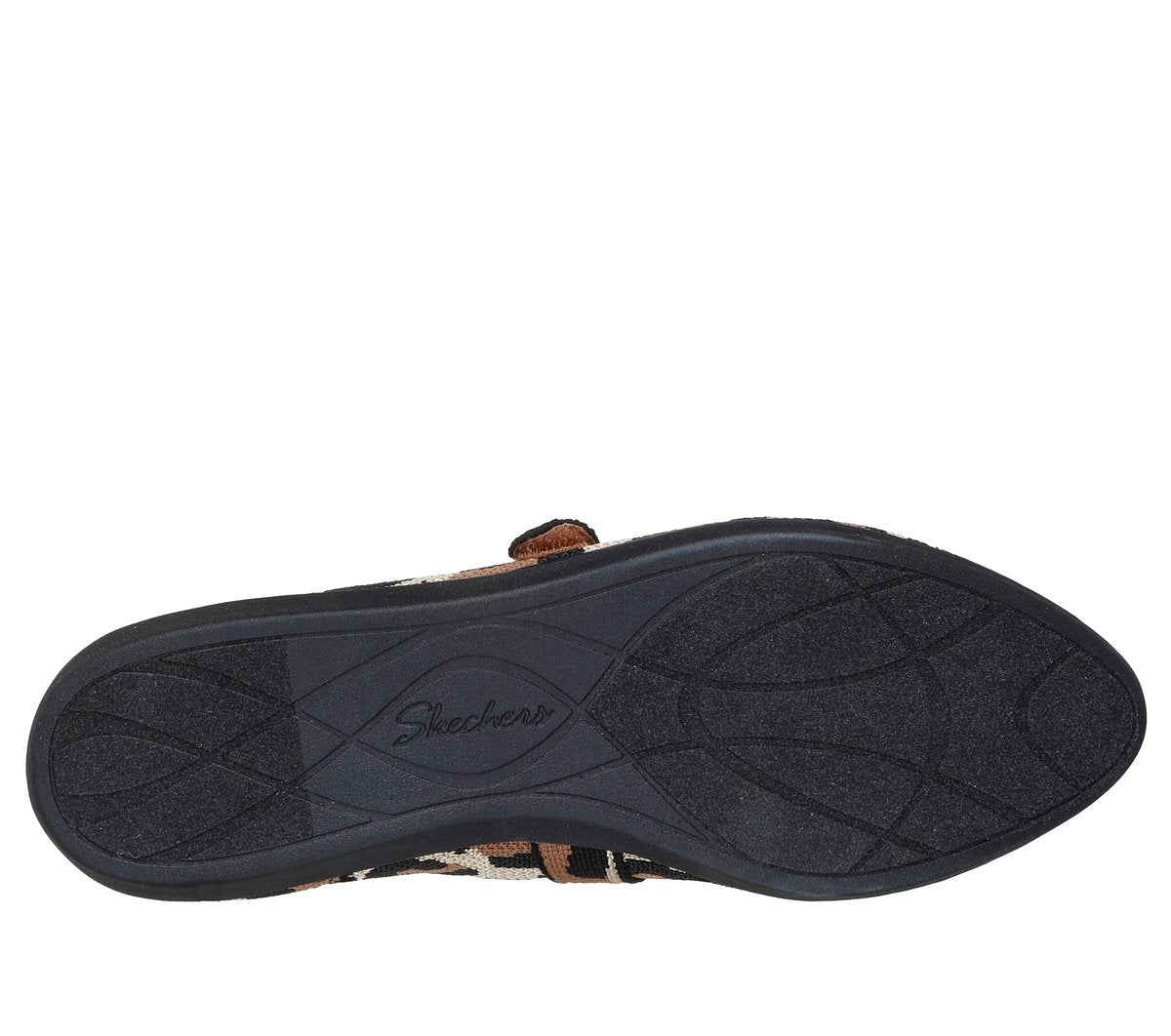 Skechers Cleo Walk - Runway Hit
