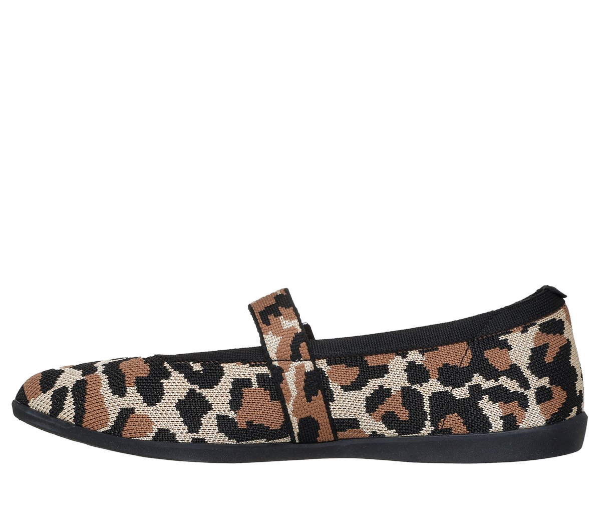 Skechers Cleo Walk - Runway Hit