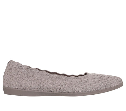 Skechers Cleo Walk