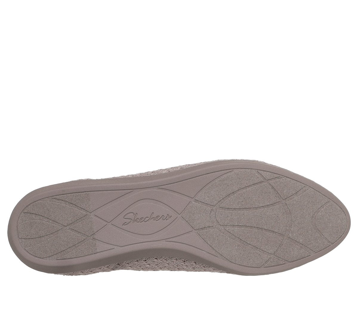 Skechers Cleo Walk