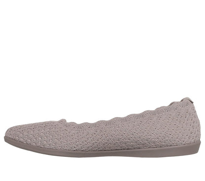 Skechers Cleo Walk