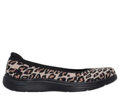 Skechers On-The-GO Flex Radiant -Lea