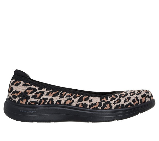 Skechers On-The-GO Flex Radiant -Lea